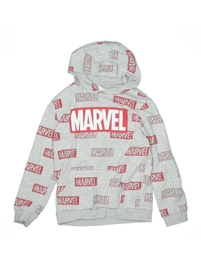 1 size - 10 - 11