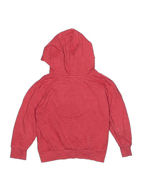 2 size - X-Small (Kids)