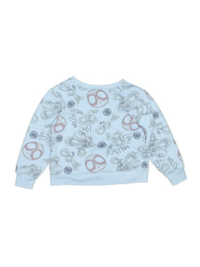 2 size - 3T
