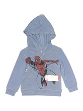 1 size - 2T