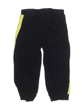 2 size - 18 mo