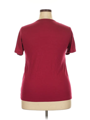 2 size - 2X W