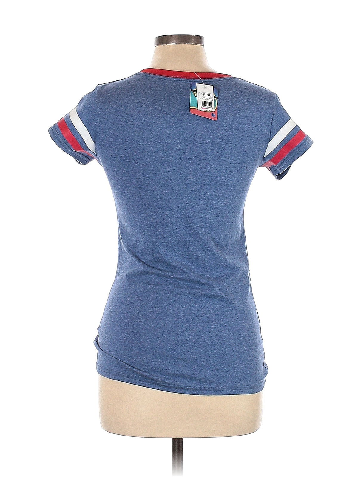 Short Sleeve T Shirt size - 11 - 13