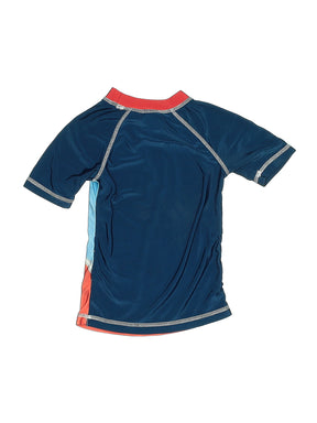 2 size - 2T