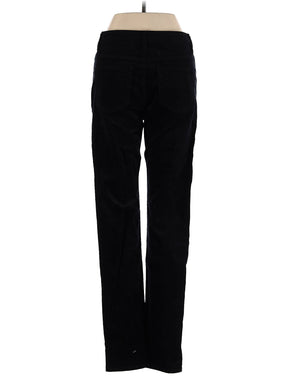 2 size - 2