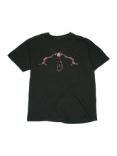 1 size - L (Kids)