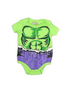 1 size - 6-9 mo