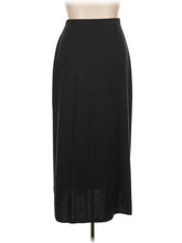 1 size - 2X (2) W