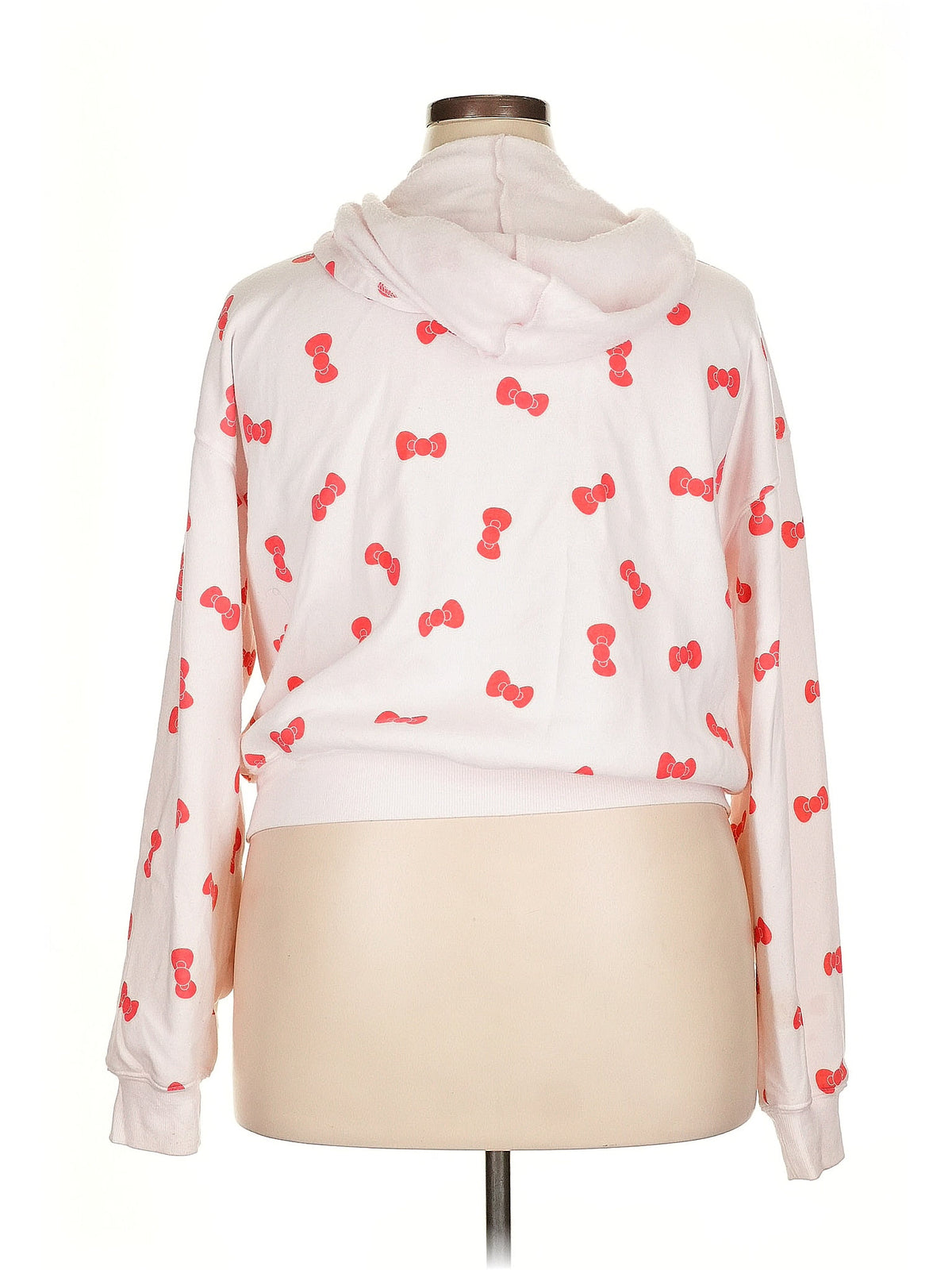 2 size - XXL