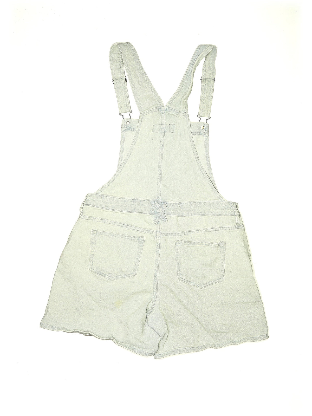Overall Shorts size - M
