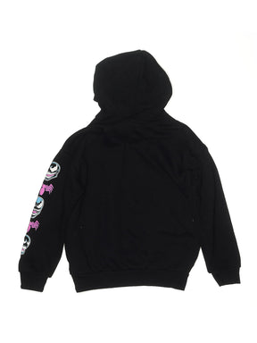 2 size - S (Kids)