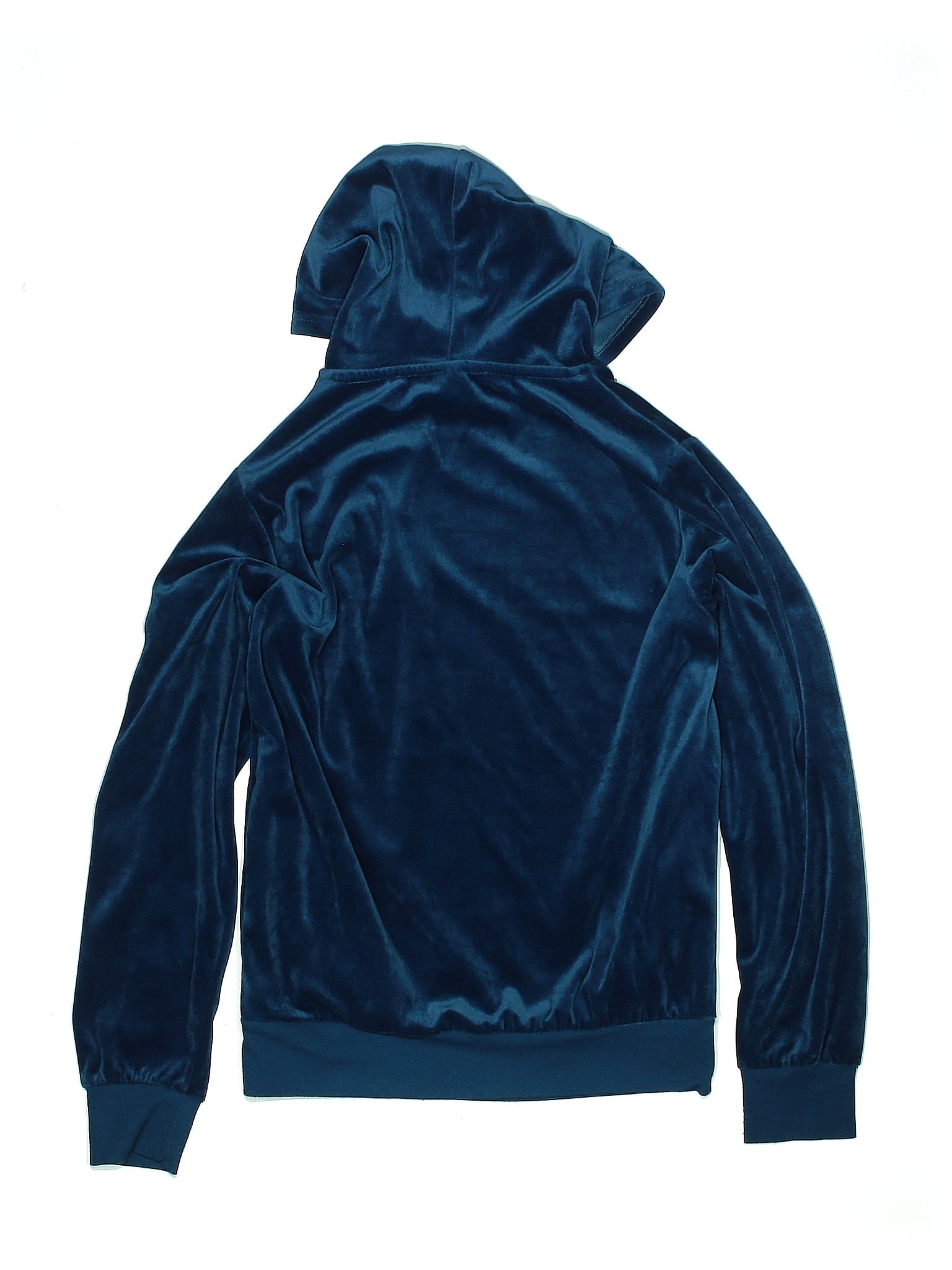 Pullover Hoodie size - X-Small (Youth)