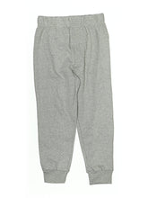1 size - 4