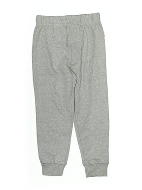 1 size - 4
