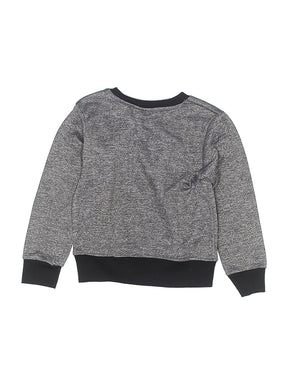 2 size - 4