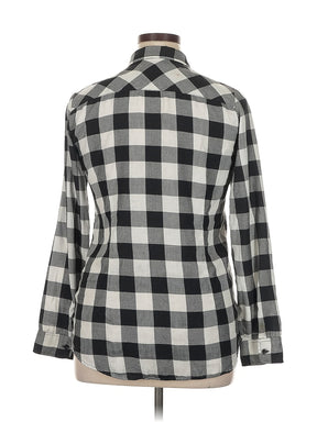 2 size - XL