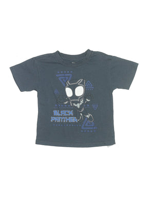 1 size - 3T
