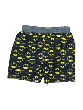 2 size - 2T