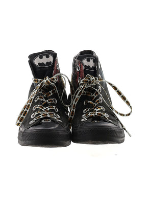 2 shoe size - 6