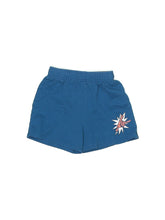 1 size - 3T