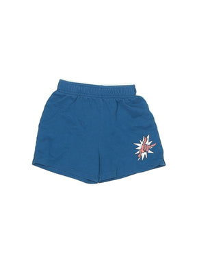 1 size - 3T