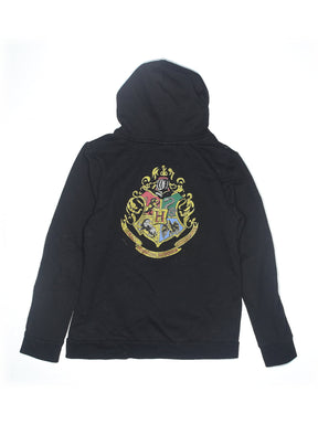 2 size - 14 - 16