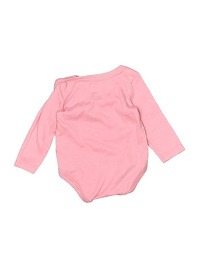 2 size - 6 mo