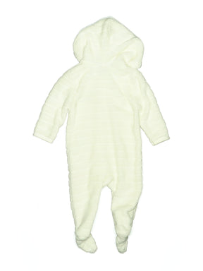 2 size - 6 mo