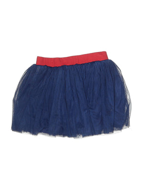 2 size - M (Kids)