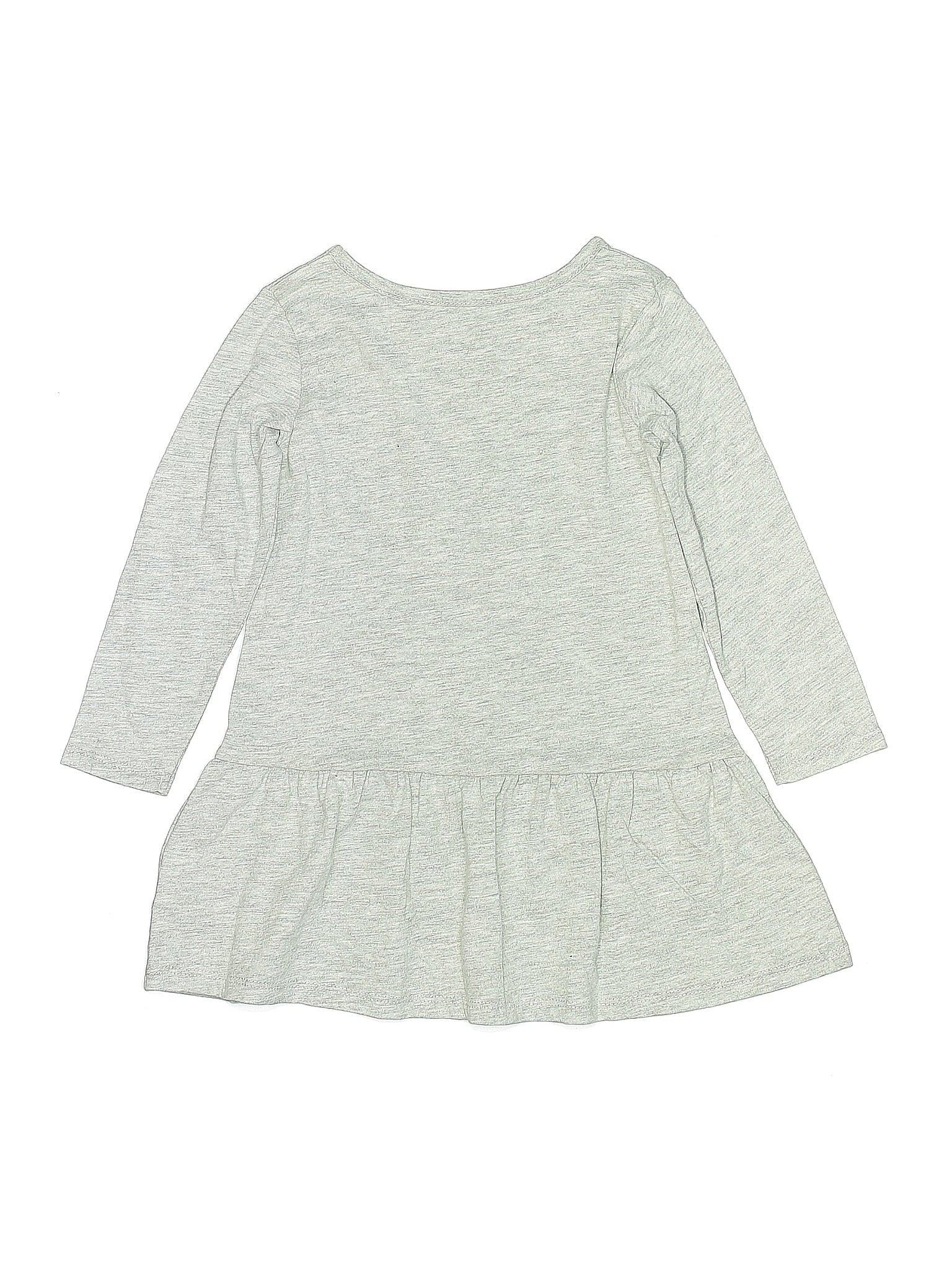 2 size - 2T