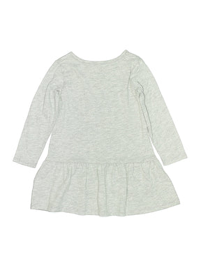 2 size - 2T