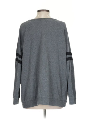 2 size - 1