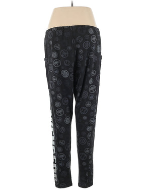 2 size - 3X W