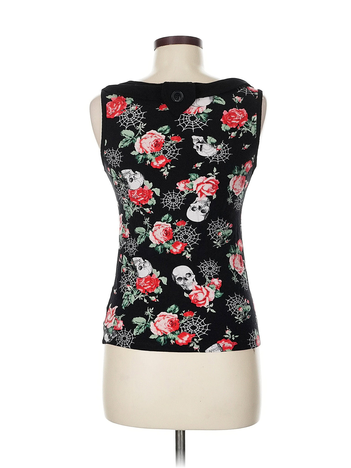 2 size - M