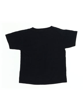 2 size - 6 - 7