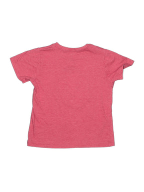 2 size - S (Kids)