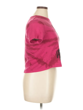 3 size - XL
