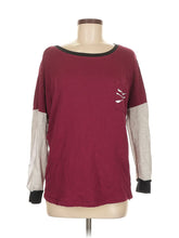 1 size - M