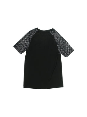 2 size - 6 - 7