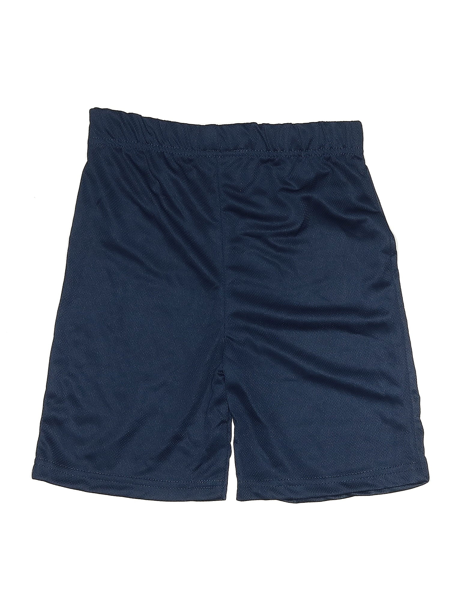 2 size - 6