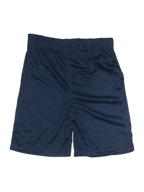 2 size - 6