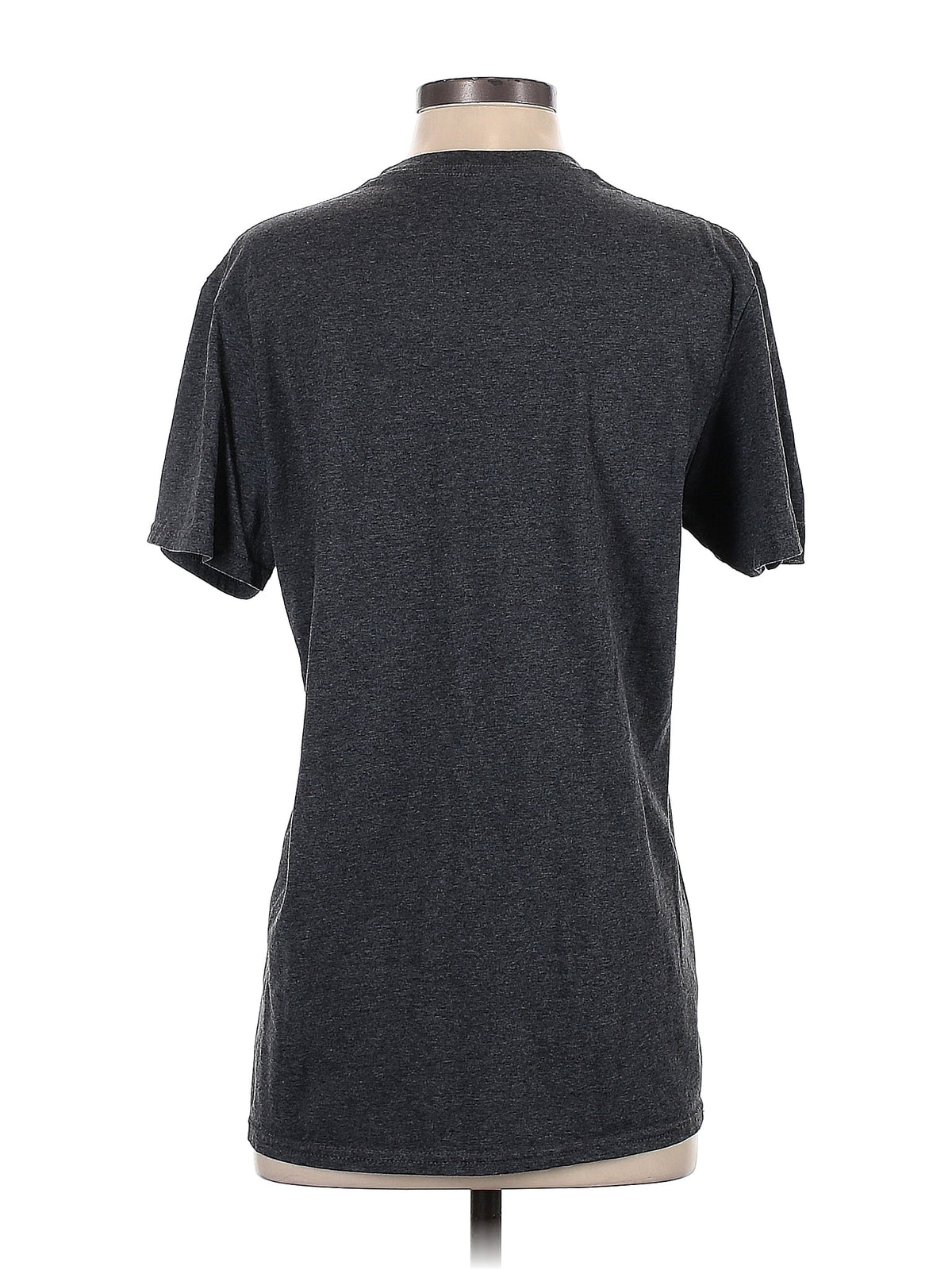 Long Sleeve T Shirt size - M