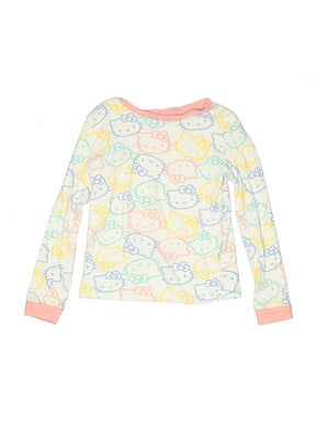 1 size - 3T