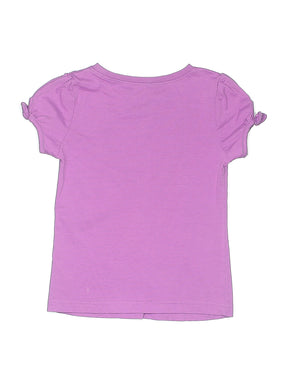 2 size - 5