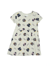 1 size - 10 - 12
