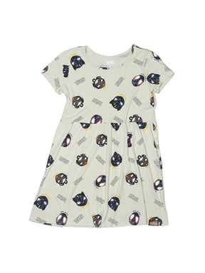 1 size - 10 - 12
