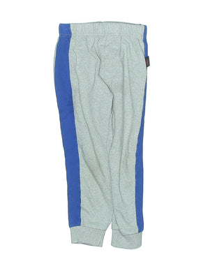 1 size - 4T