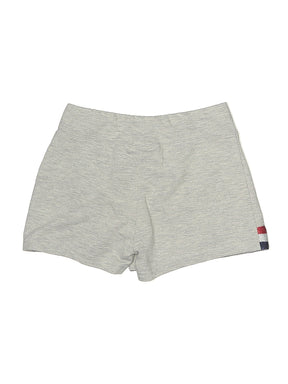 2 size - S (Kids)