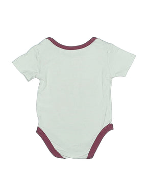 2 size - 3 mo