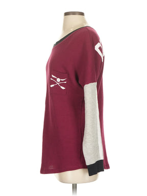 4 size - S